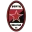 Perth RedStar