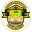 Dedza Dynamos