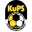 KuPS Akatemia