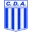 Argentino Monte Maíz