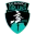 Municipal Salamanca