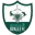 Provincial Ovalle