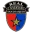 Real San Joaquín