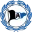 Arminia Bielefeld