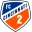 FC Cincinnati II