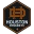 Houston Dynamo FC II