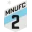 Minnesota United II