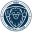 Riga FC II