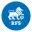 Rīgas FS II