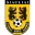 FA Šiauliai II