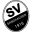 SV Sandhausen