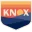 One Knoxville