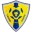 Leones del Norte