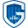 KRC Genk II