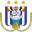 RSC Anderlecht II