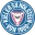 Holstein Kiel