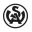 SV Schwarzach