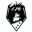 Esperança d'Andorra