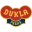 Dukla Praha U19