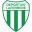 Deportivo Laferrere