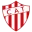 Talleres Remedios