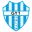 Gimnasia Y Tiro