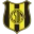 Deportivo Madryn