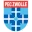 PEC Zwolle