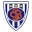 Sportivo Barracas