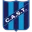 San Telmo