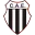 CA Estudiantes