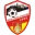 Stará Ľubovňa