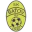 Baťov