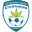 Šternberk