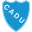 Defensores Unidos
