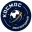 Kosmos Dolgoprudny