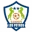 Olancho