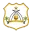 Mombasa Elite