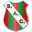Sportivo Las Parejas