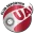 UAI Urquiza