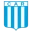 Racing Cordoba