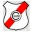 Lujan