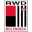 RWDM U21
