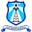 Deportivo Rincon