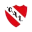 Independiente De Chivilcoy