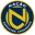 Nação