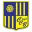 Central Ballester