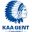 KAA Gent II
