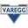 Varegg