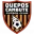 Quepos Cambute